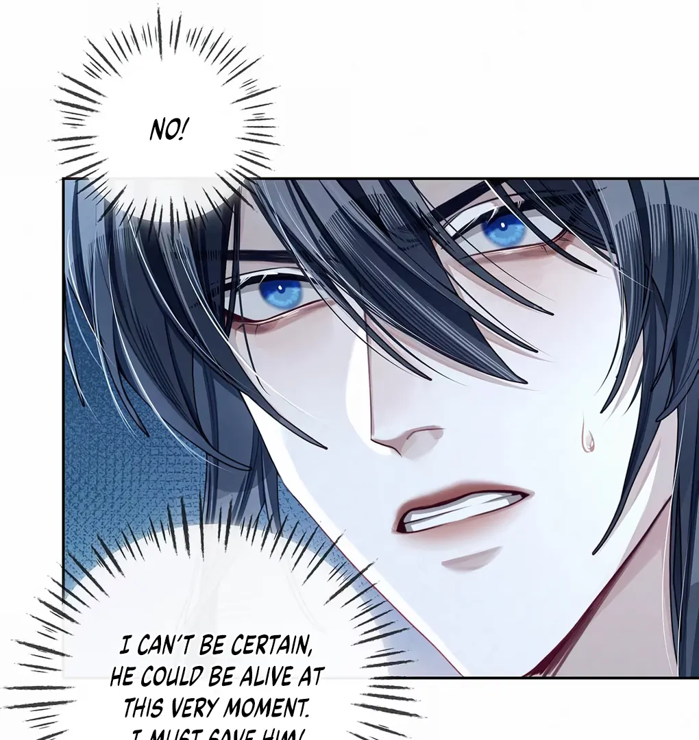 Was His Highness Assassinated Today? chapter 9 page 19
