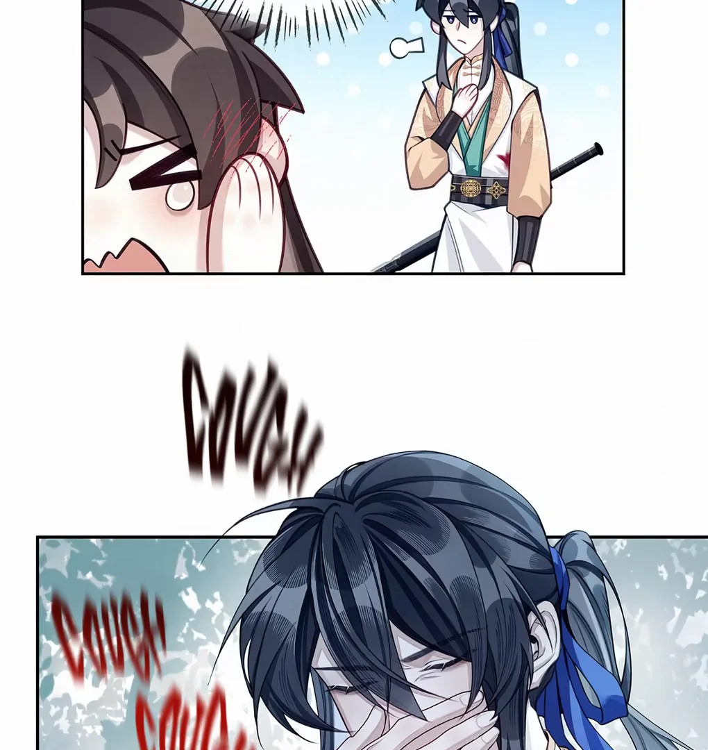 Was His Highness Assassinated Today? chapter 9 page 28