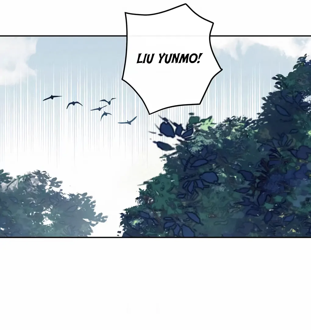 Was His Highness Assassinated Today? chapter 9 page 33