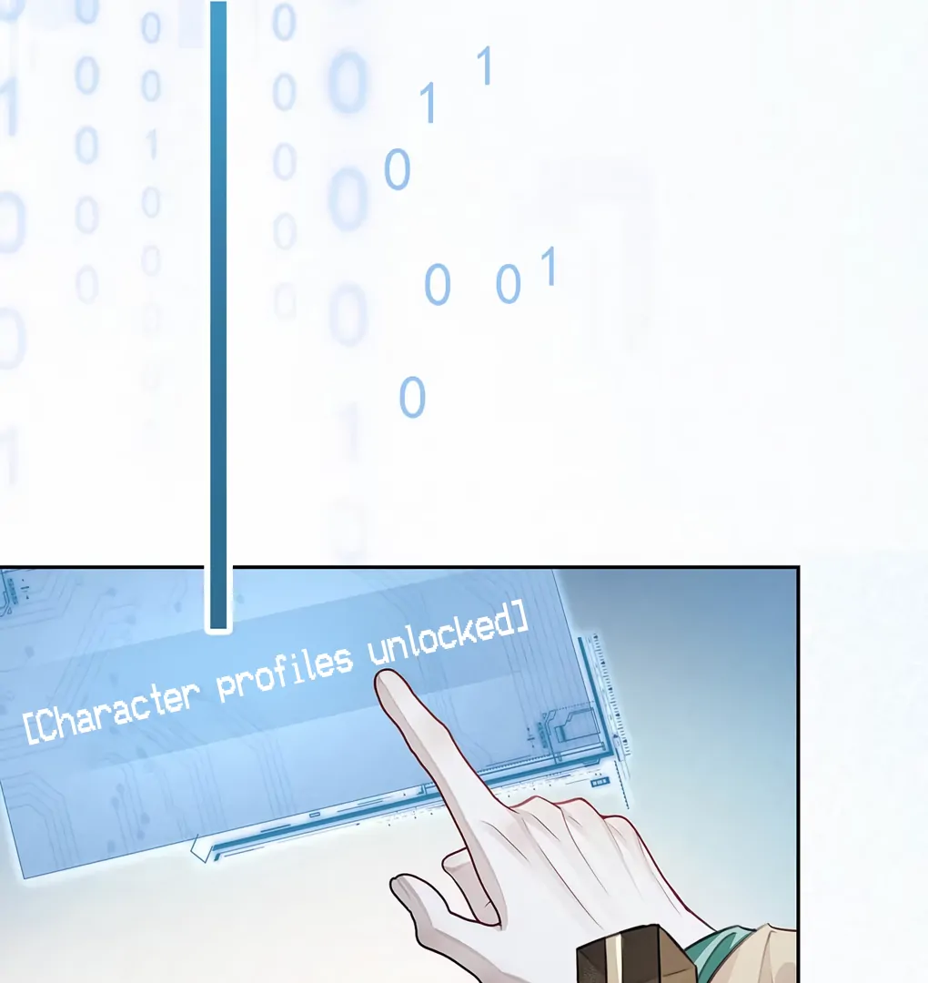 Was His Highness Assassinated Today? chapter 9 page 37