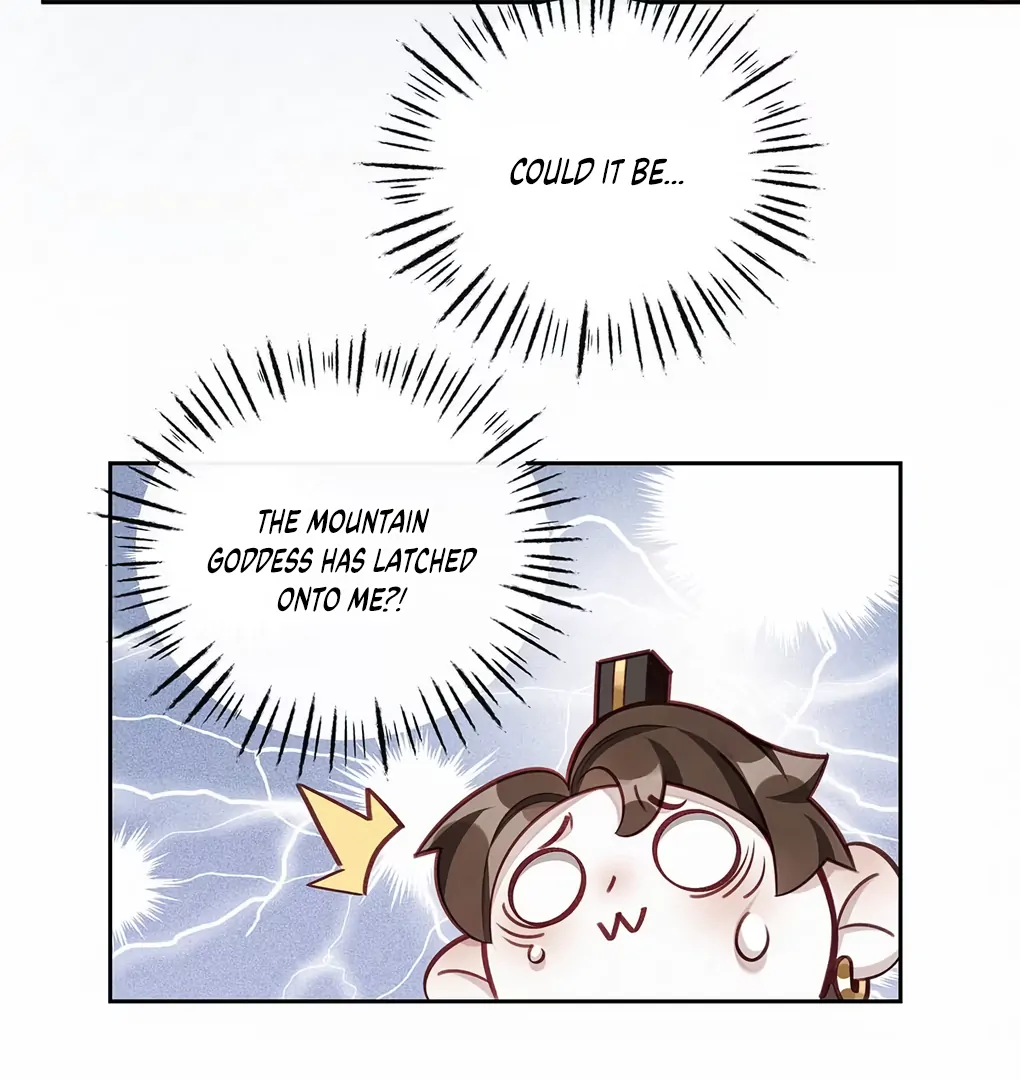 Was His Highness Assassinated Today? chapter 9 page 39