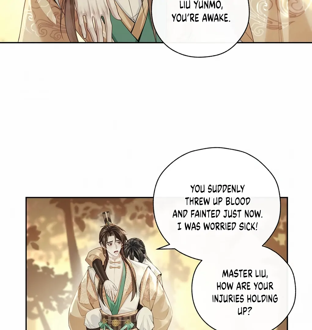 Was His Highness Assassinated Today? chapter 9 page 41