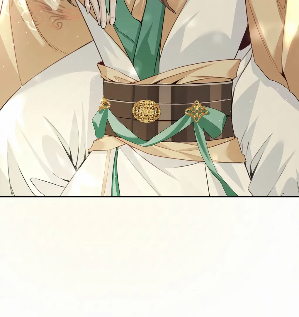 Was His Highness Assassinated Today? chapter 9 page 46