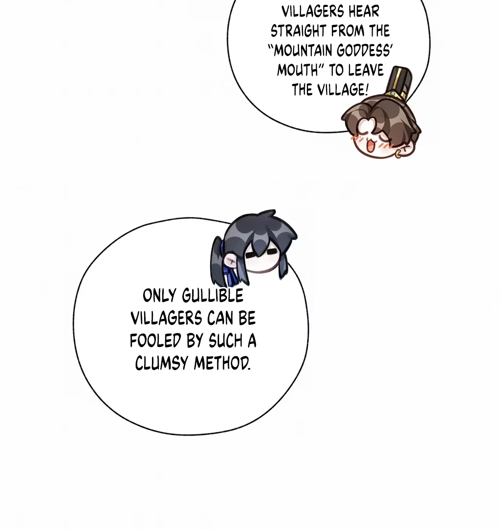 Was His Highness Assassinated Today? chapter 9 page 50