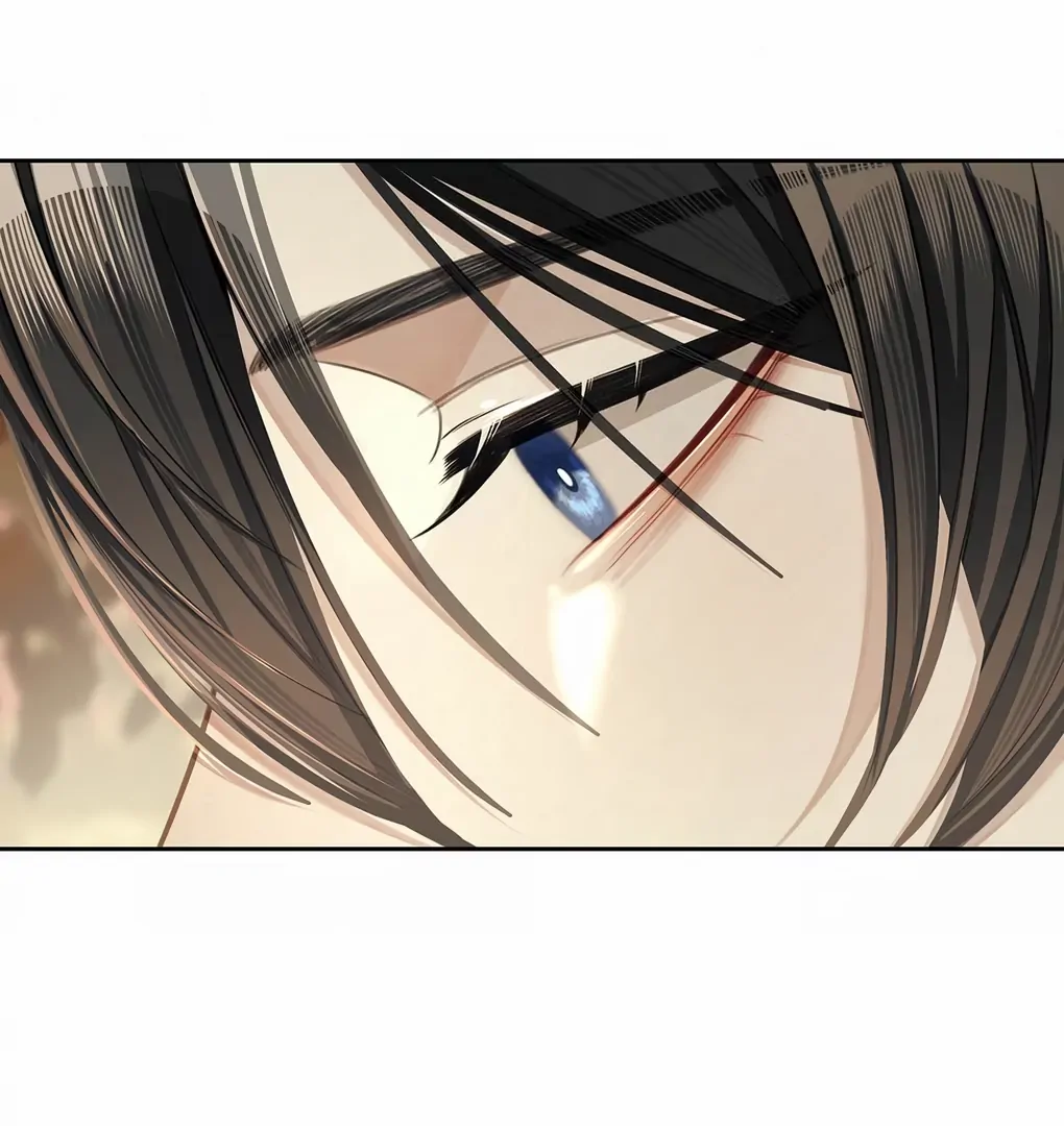 Was His Highness Assassinated Today? chapter 9 page 56