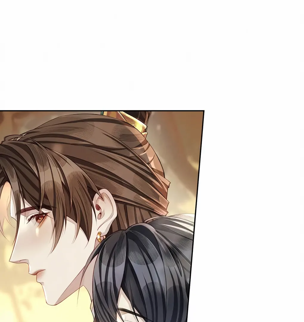 Was His Highness Assassinated Today? chapter 9 page 62