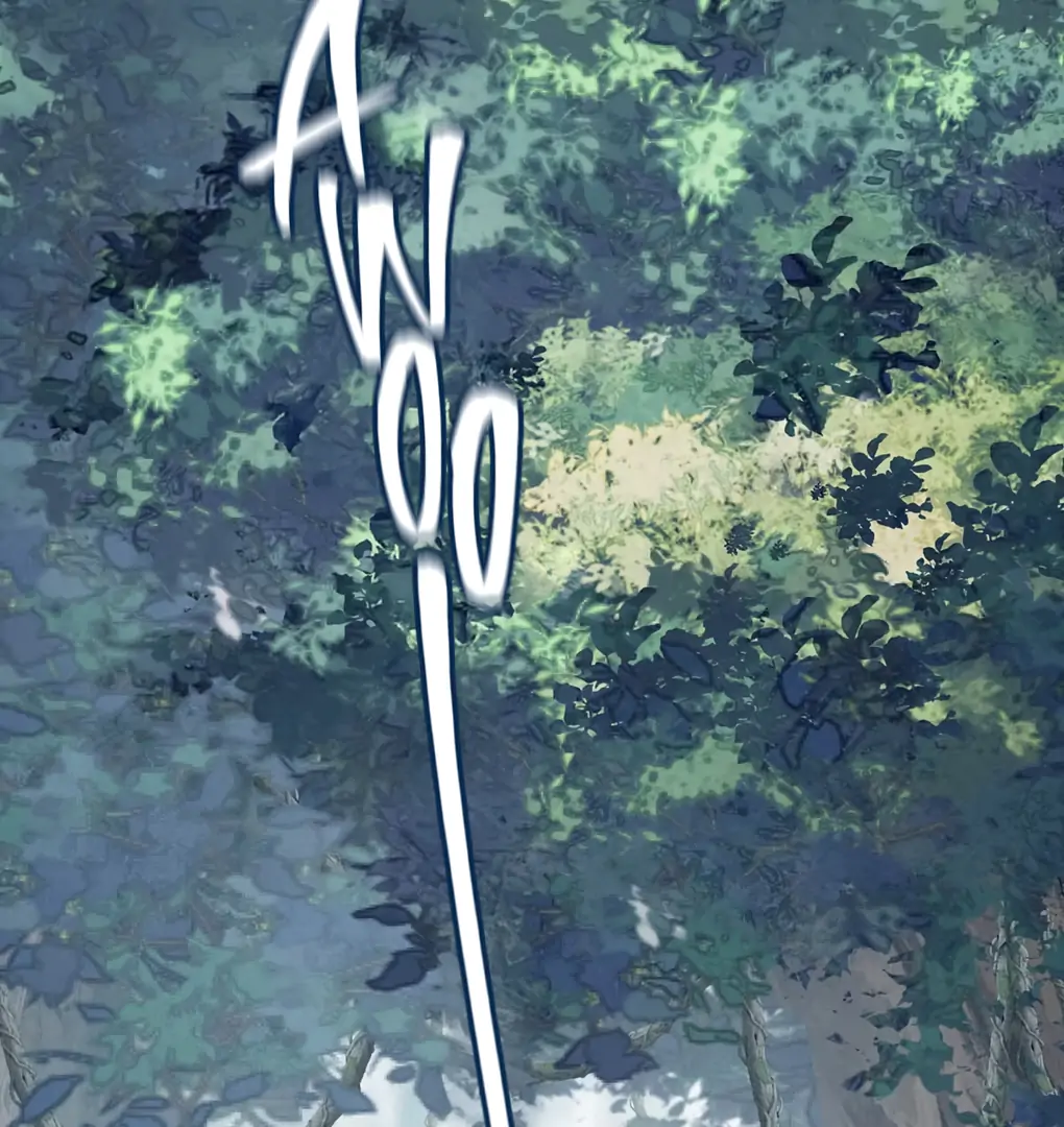Was His Highness Assassinated Today? chapter 9 page 9