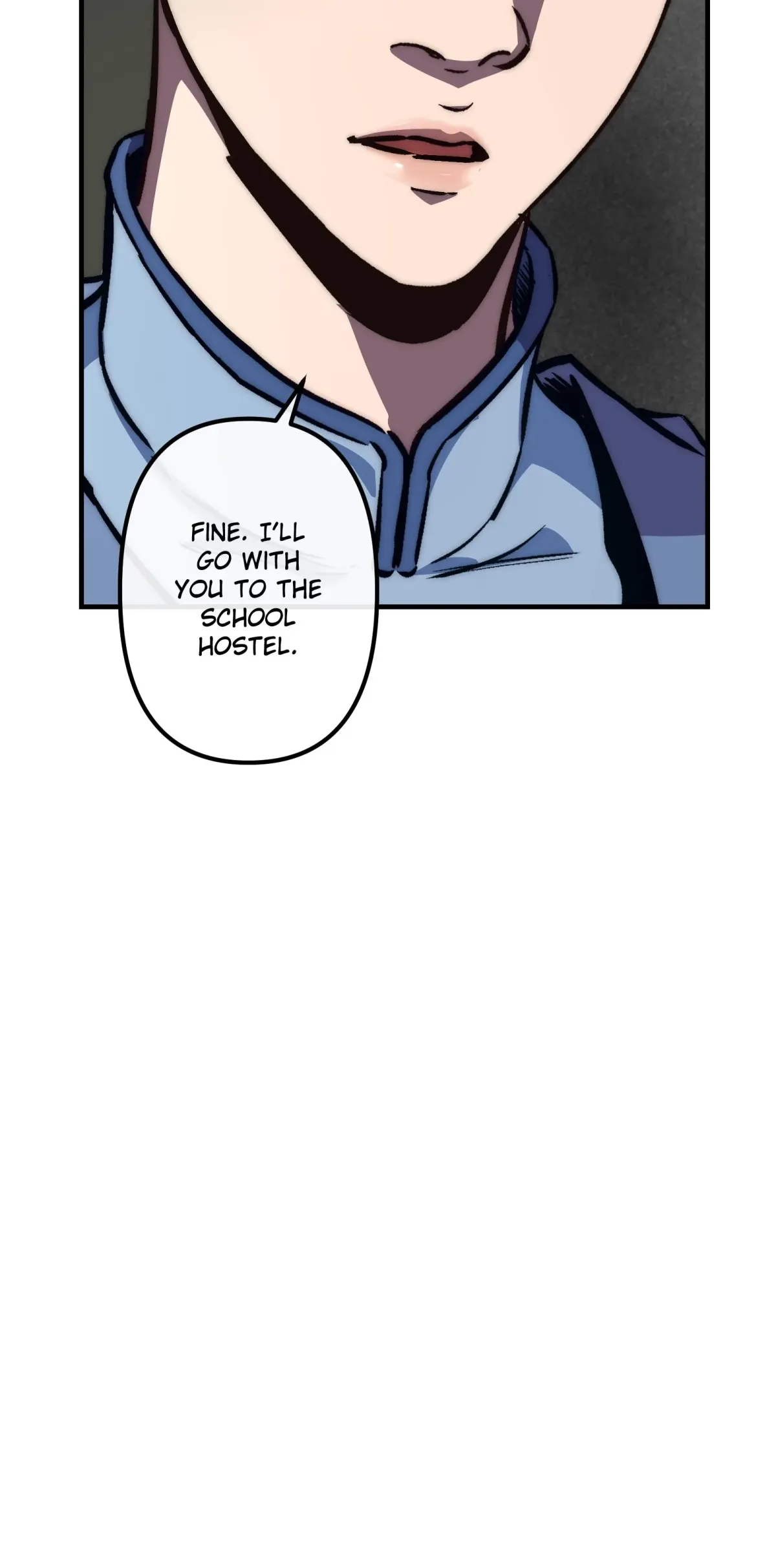 Reverend Insanity (2025) chapter 21 page 52