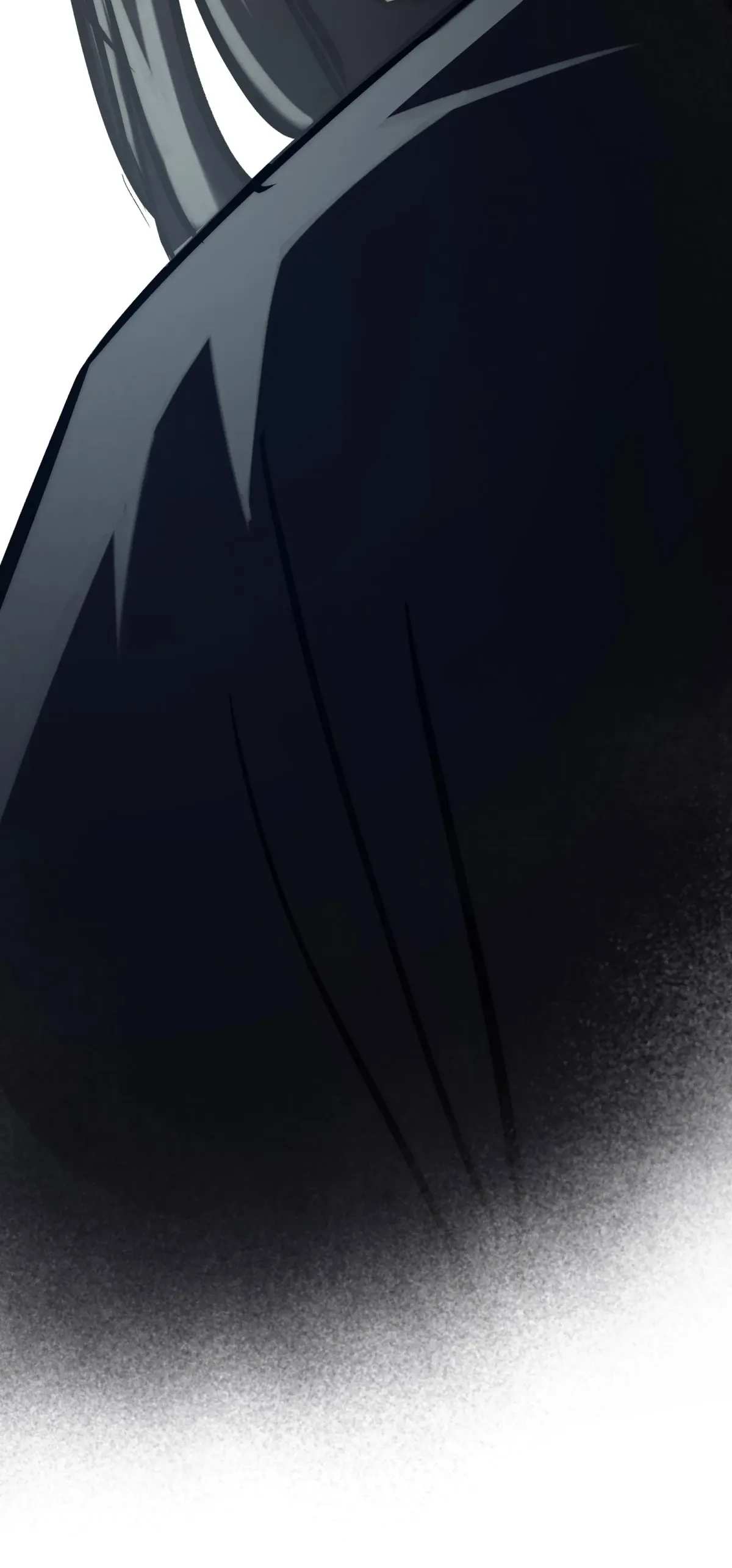 Reverend Insanity (2025) chapter 21 page 65