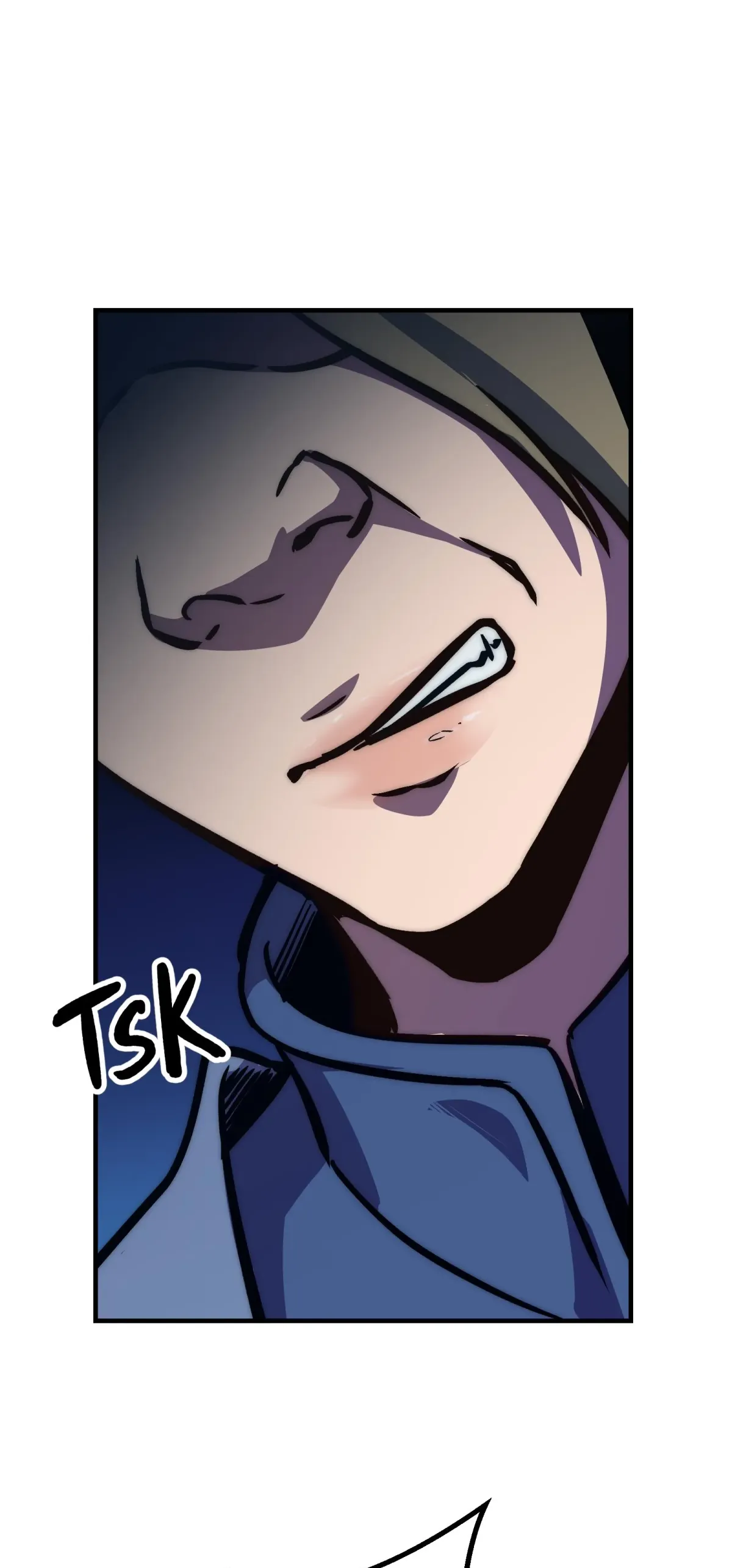 Reverend Insanity (2025) chapter 21 page 58