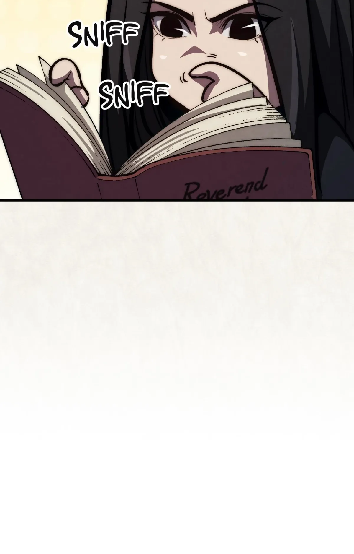 Reverend Insanity (2025) chapter 21 page 73