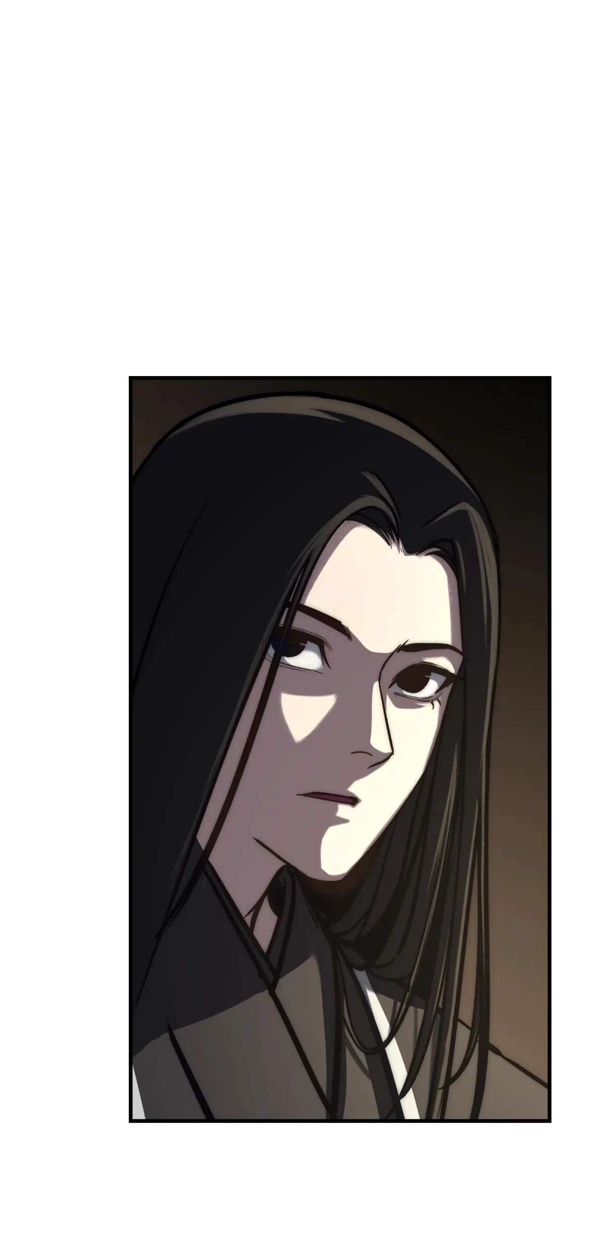 Reverend Insanity (2025) chapter 21 page 39