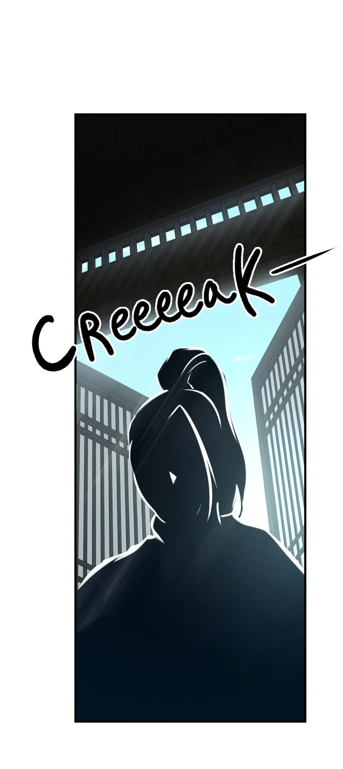 Reverend Insanity (2025) chapter 21 page 17