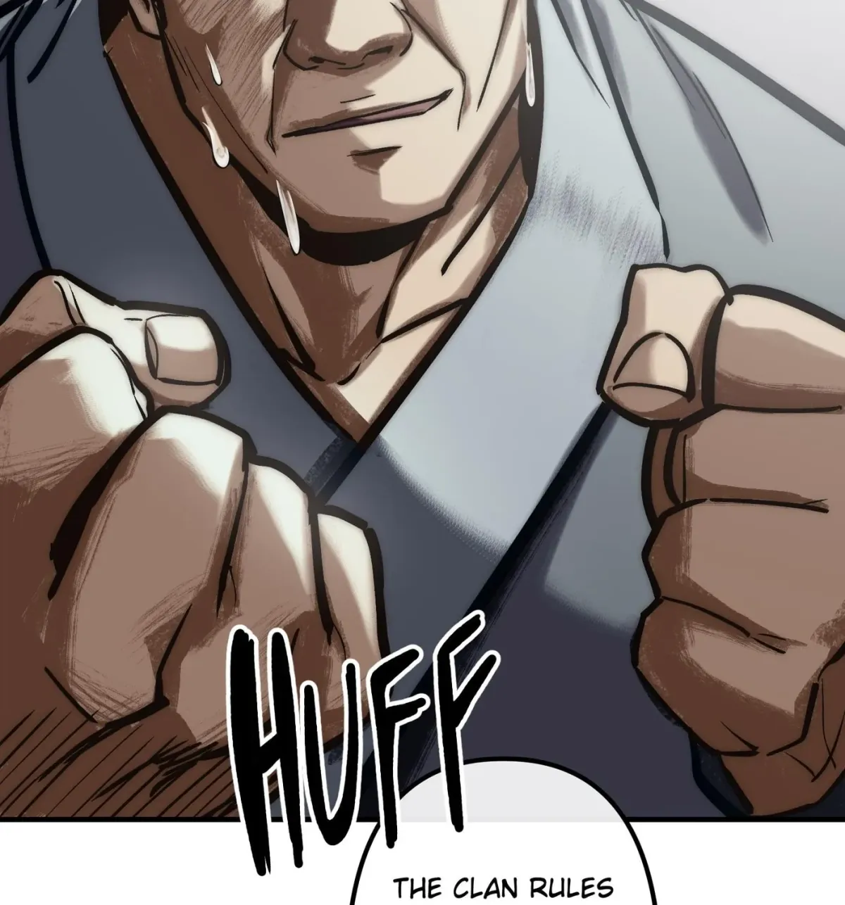 Reverend Insanity (2025) chapter 22 page 144