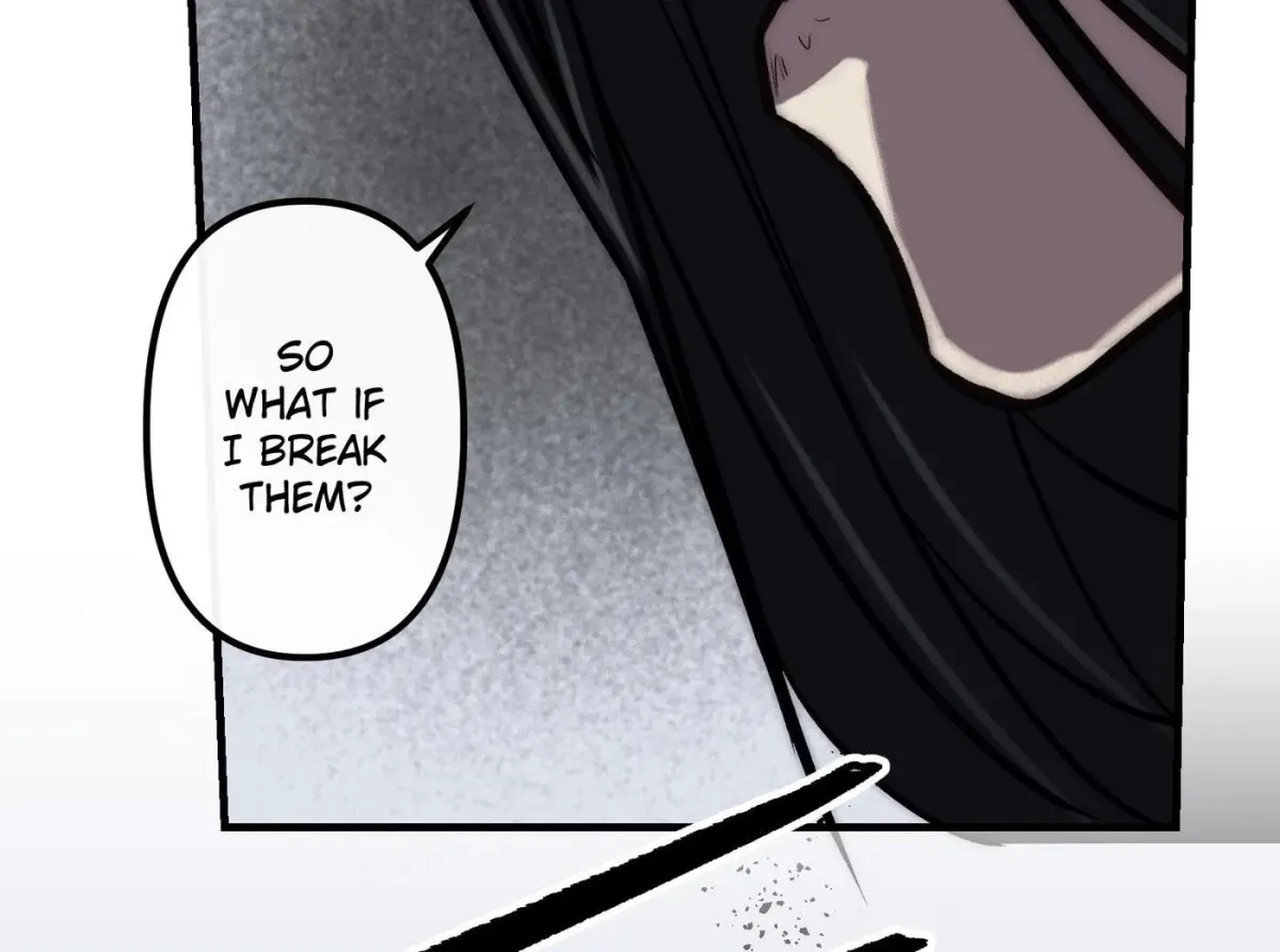 Reverend Insanity (2025) chapter 22 page 164