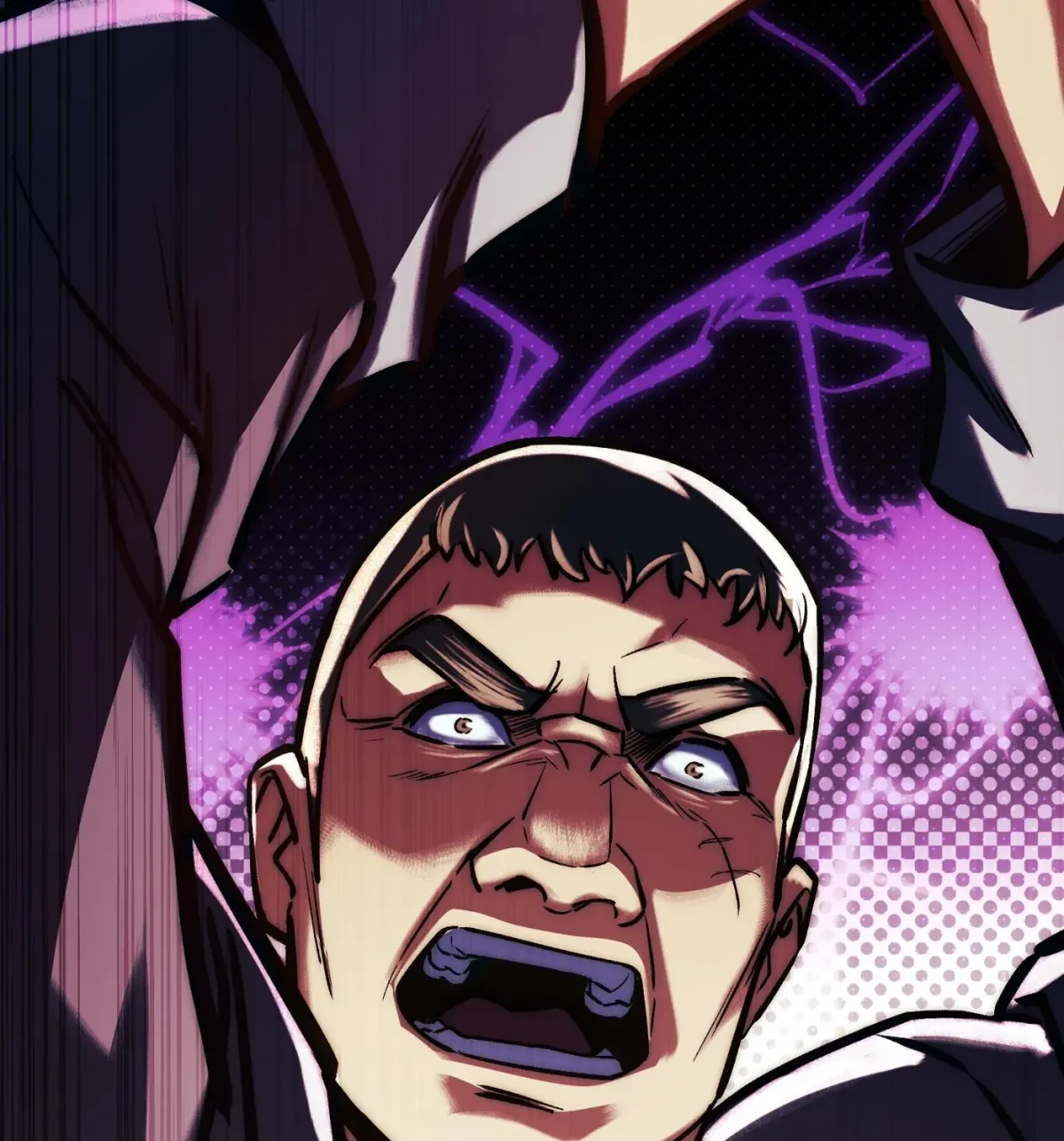 Reverend Insanity (2025) chapter 22 page 95