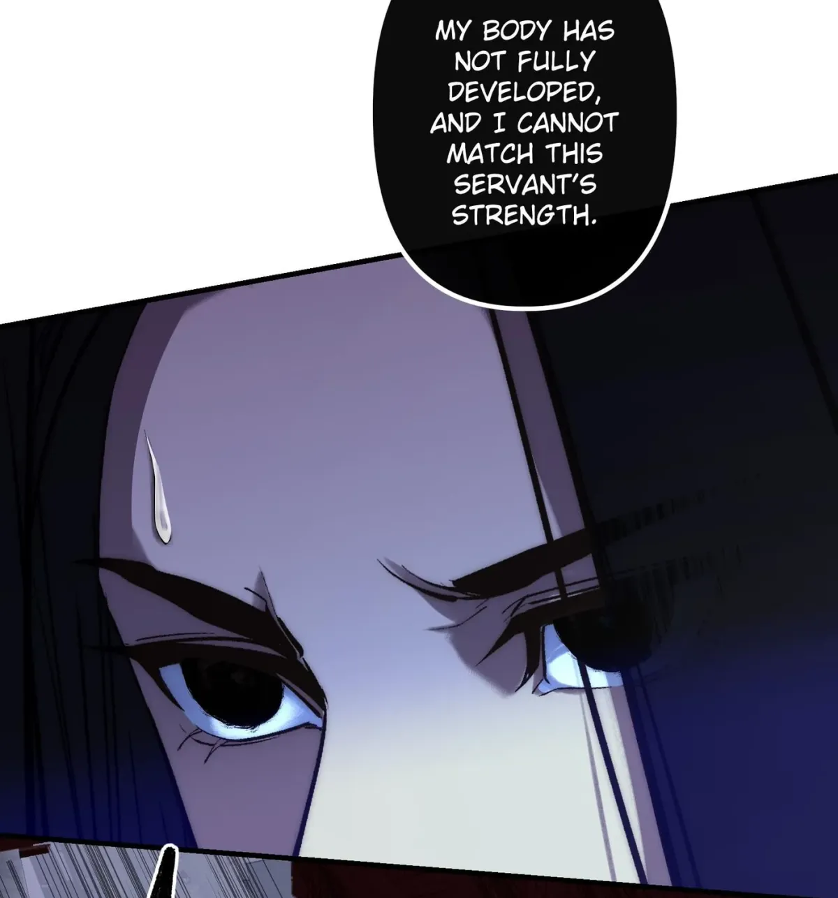 Reverend Insanity (2025) chapter 22 page 152