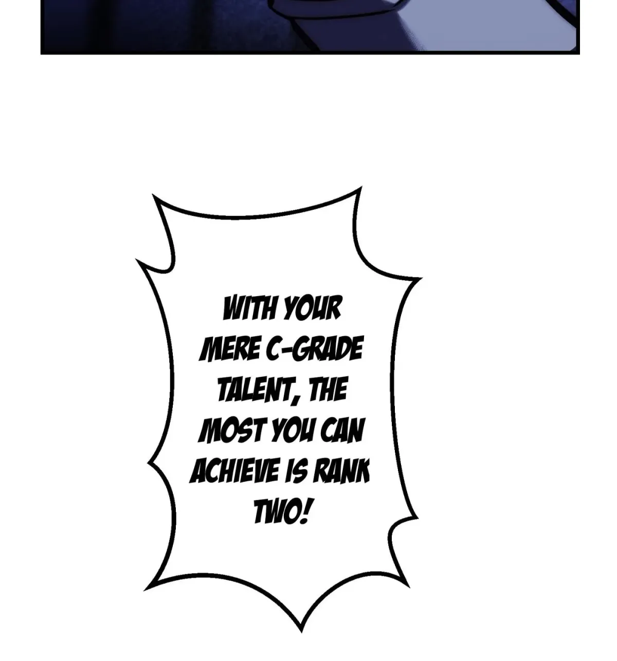 Reverend Insanity (2025) chapter 22 page 67