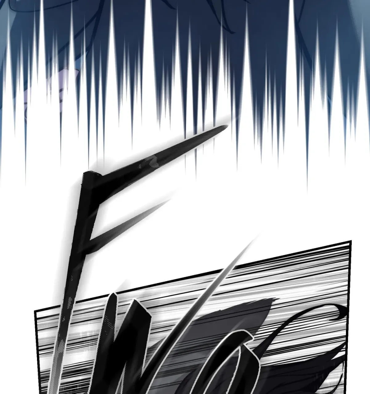 Reverend Insanity (2025) chapter 22 page 92