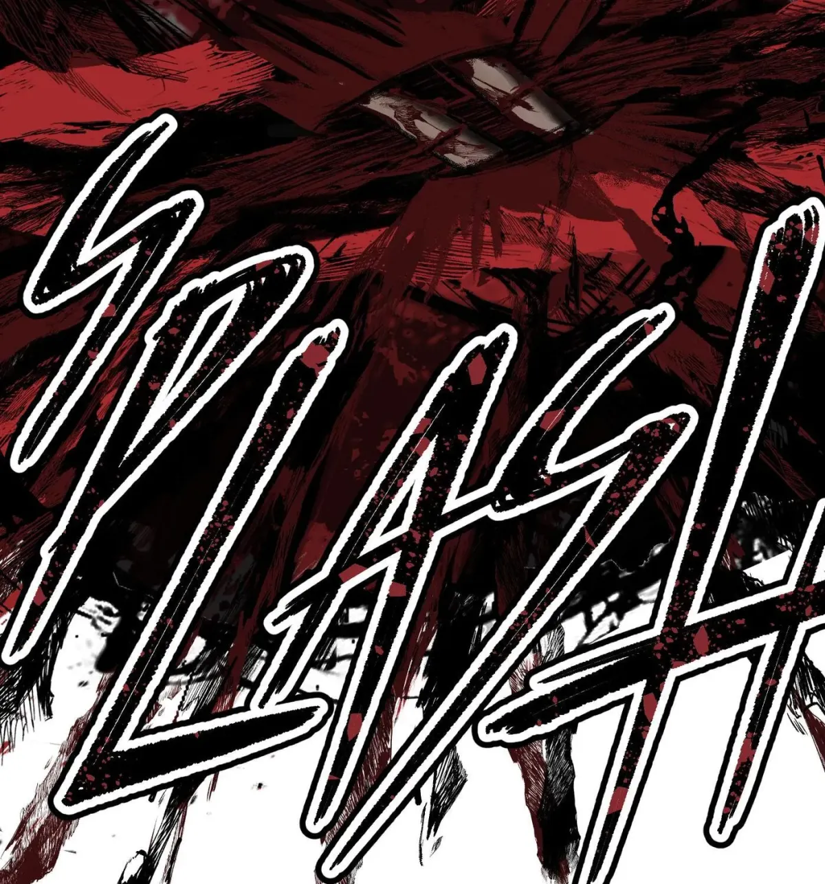 Reverend Insanity (2025) chapter 22 page 174
