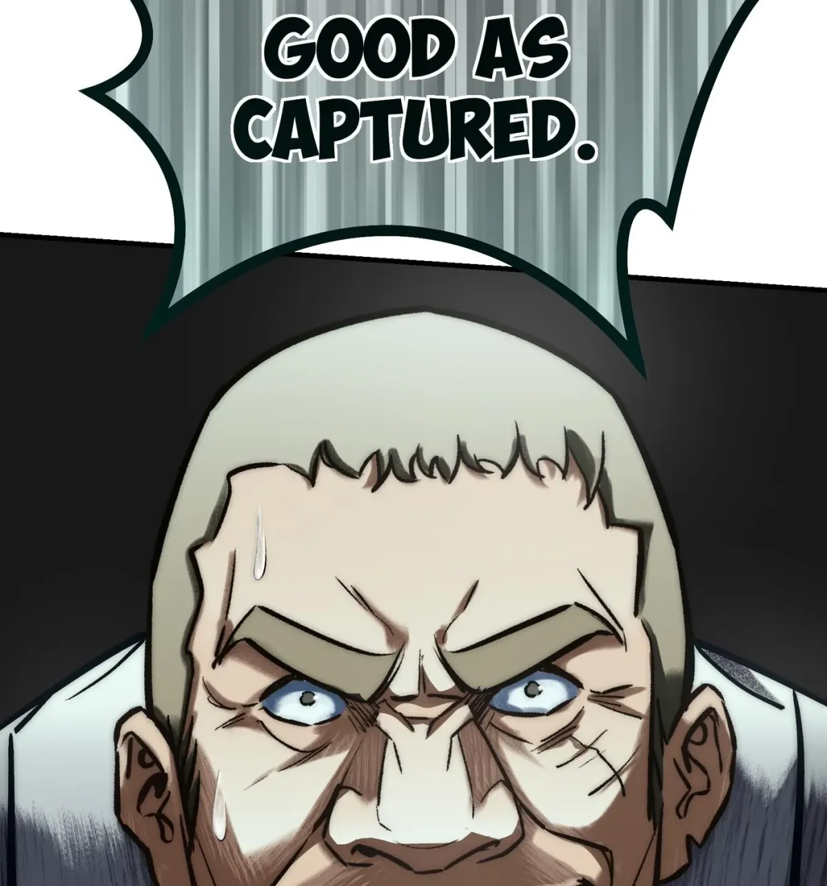 Reverend Insanity (2025) chapter 22 page 149