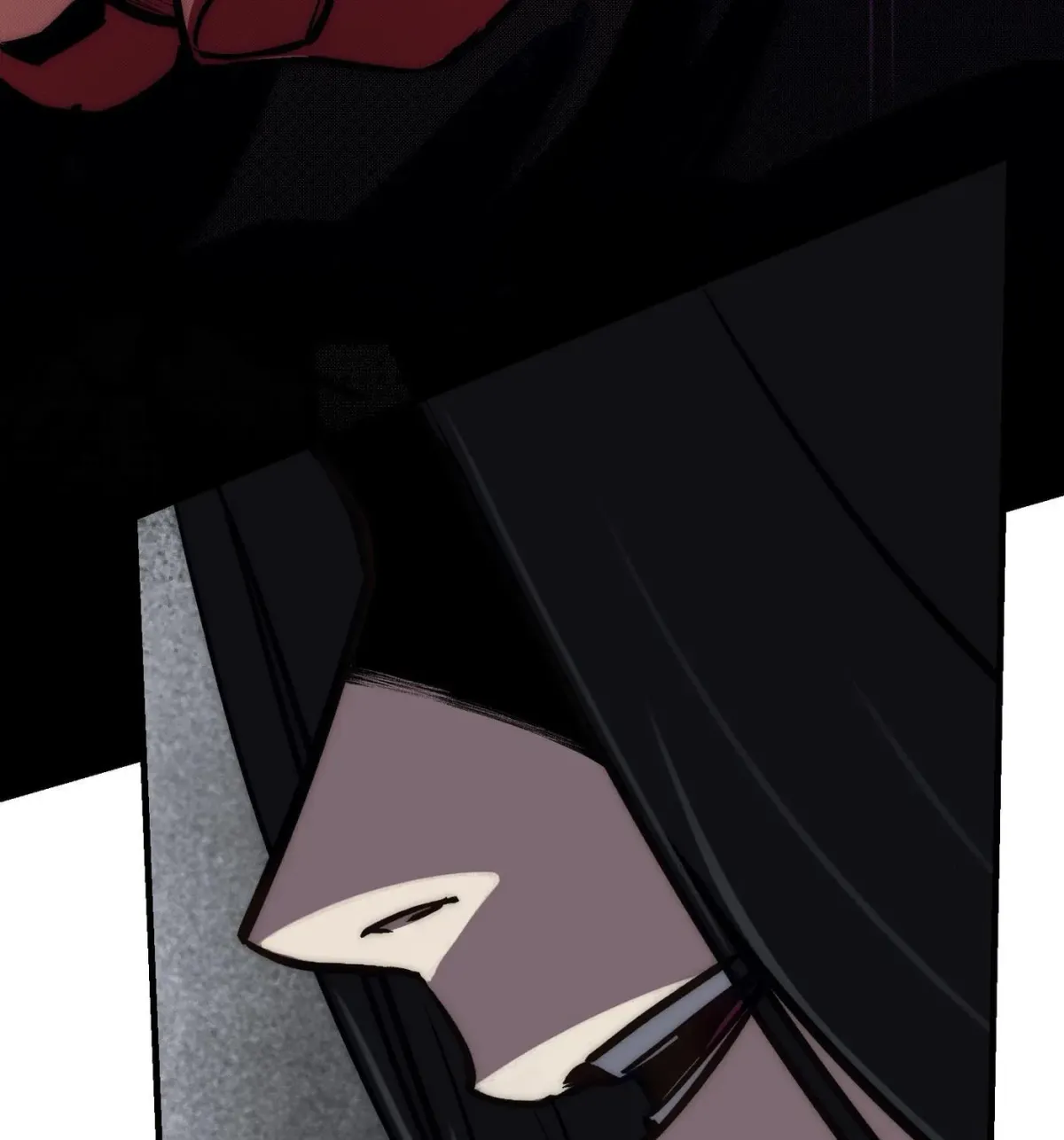 Reverend Insanity (2025) chapter 22 page 163
