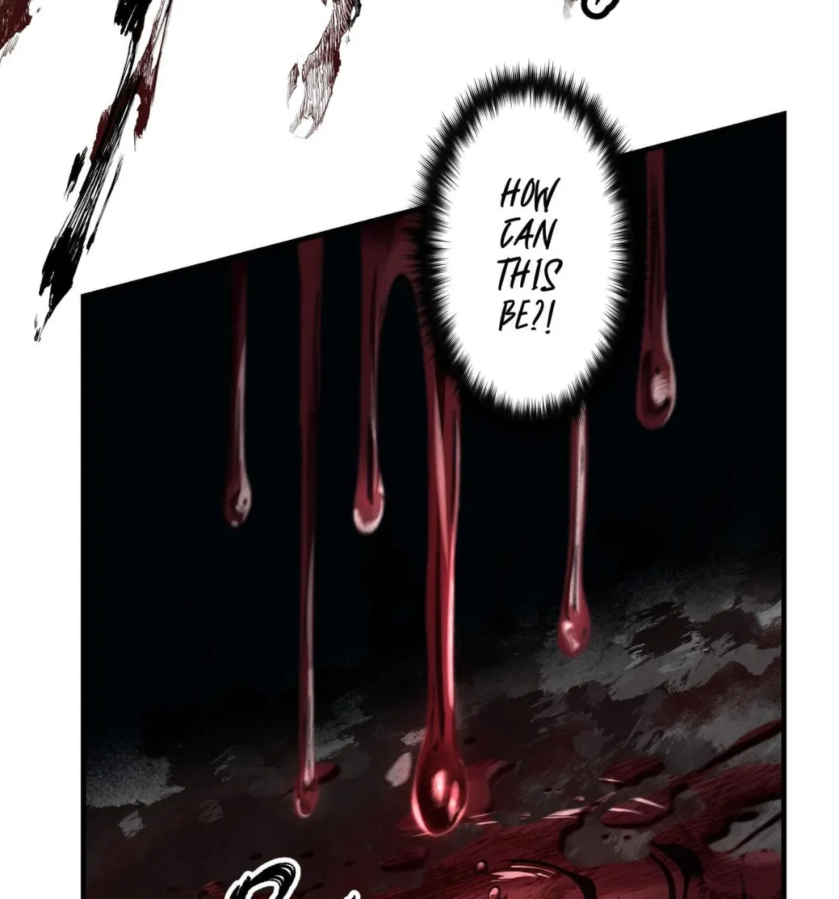 Reverend Insanity (2025) chapter 22 page 175