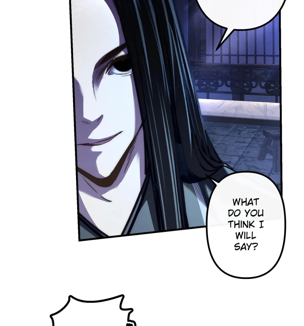 Reverend Insanity (2025) chapter 22 page 17