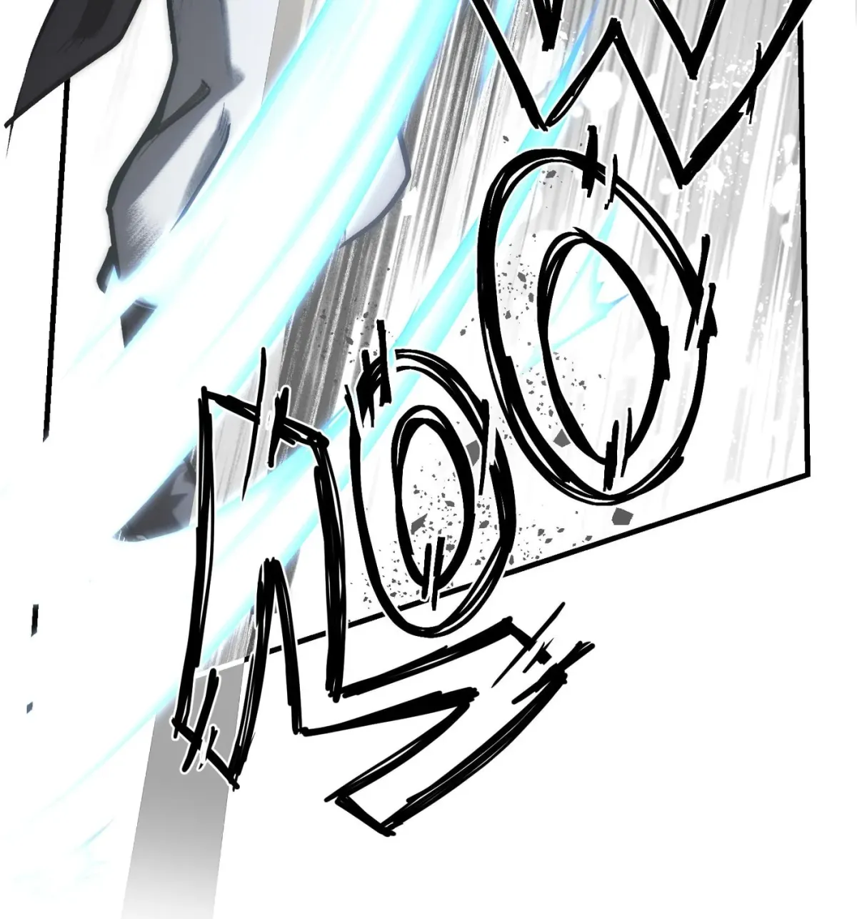 Reverend Insanity (2025) chapter 22 page 159