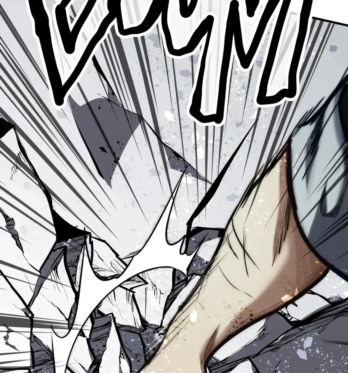 Reverend Insanity (2025) chapter 22 page 122