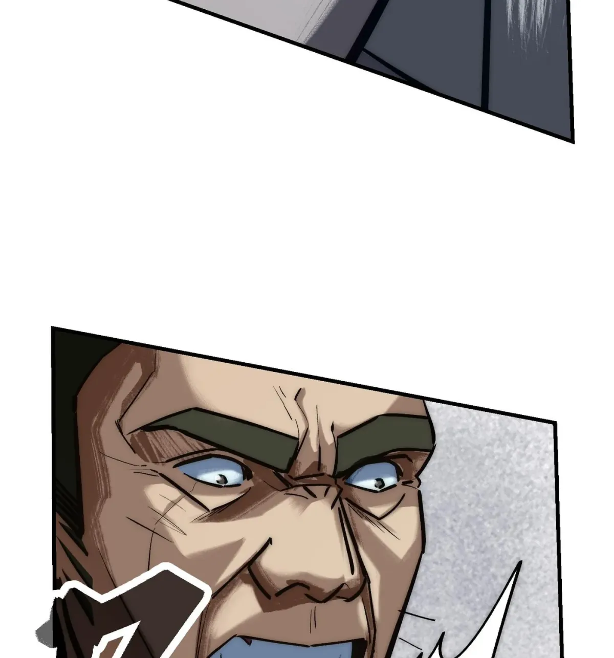 Reverend Insanity (2025) chapter 22 page 128