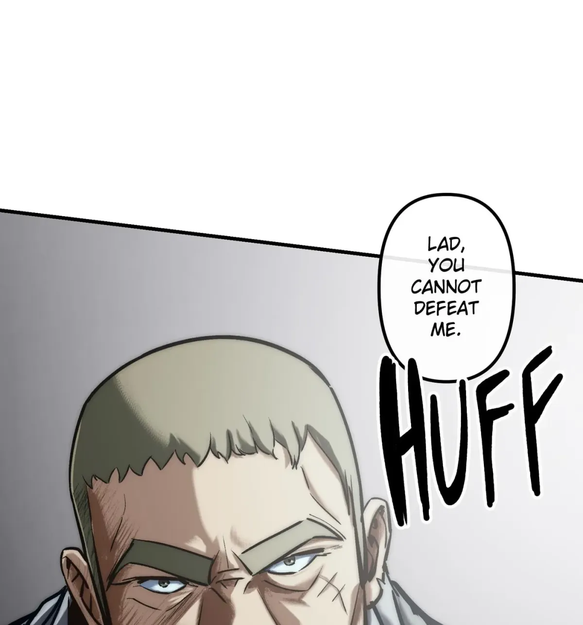 Reverend Insanity (2025) chapter 22 page 143