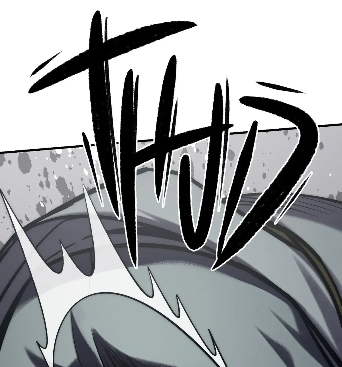 Reverend Insanity (2025) chapter 22 page 137
