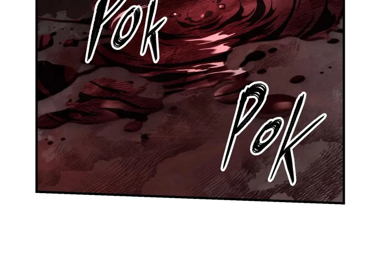 Reverend Insanity (2025) chapter 22 page 176