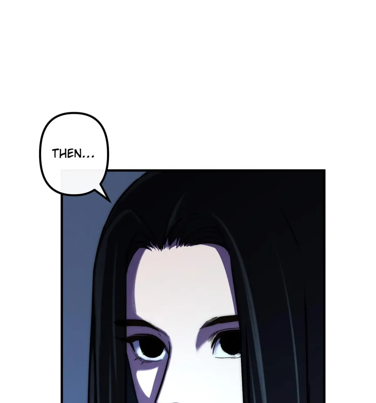 Reverend Insanity (2025) chapter 22 page 27