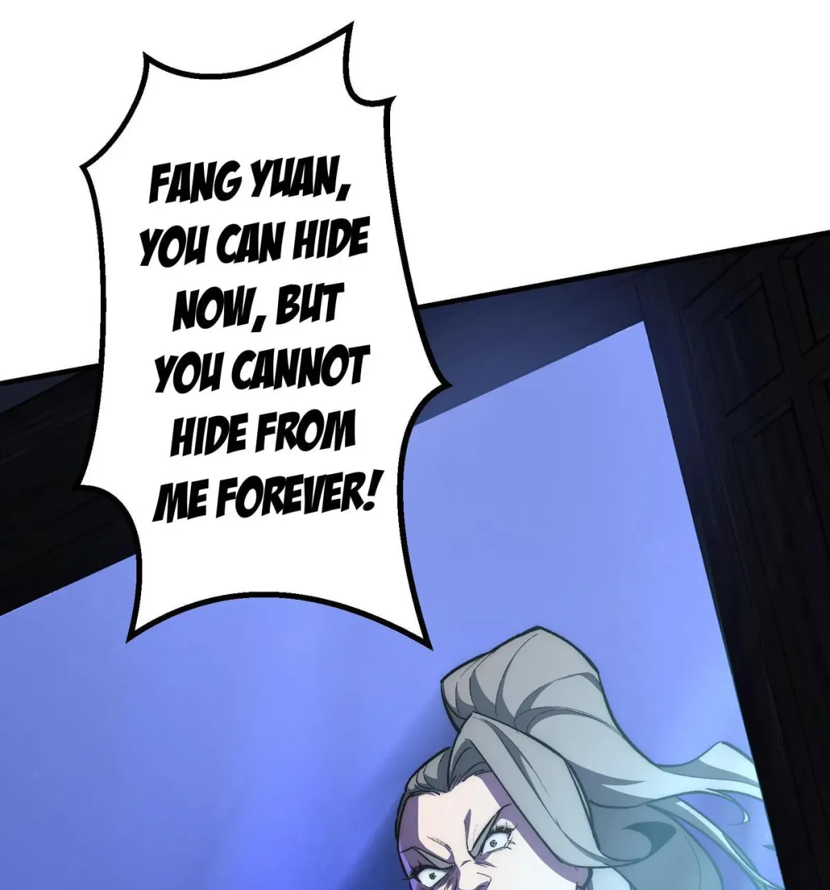 Reverend Insanity (2025) chapter 22 page 41