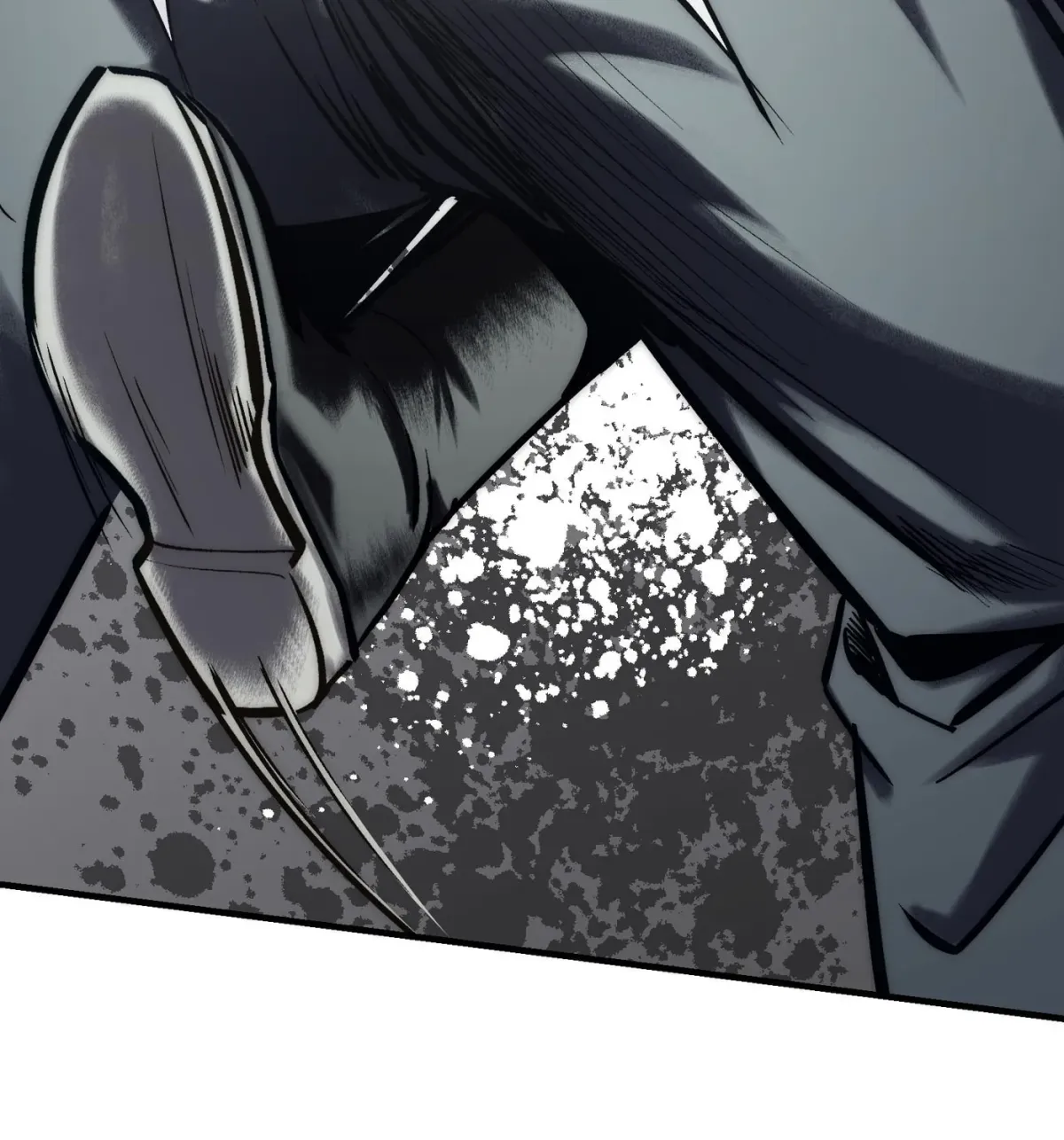 Reverend Insanity (2025) chapter 22 page 138