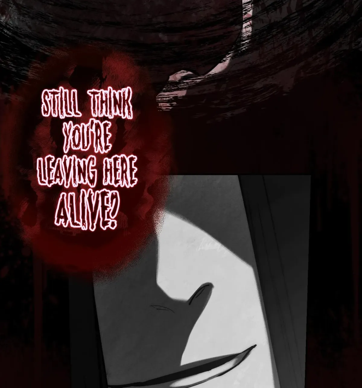 Reverend Insanity (2025) chapter 22 page 184