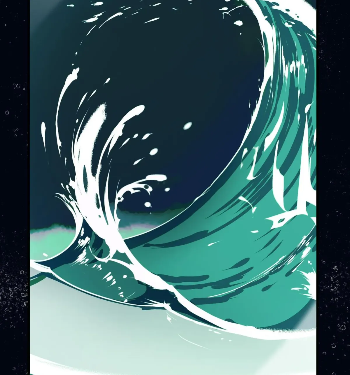 Reverend Insanity (2025) chapter 22 page 50
