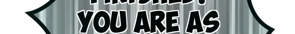 Reverend Insanity (2025) chapter 22 page 148