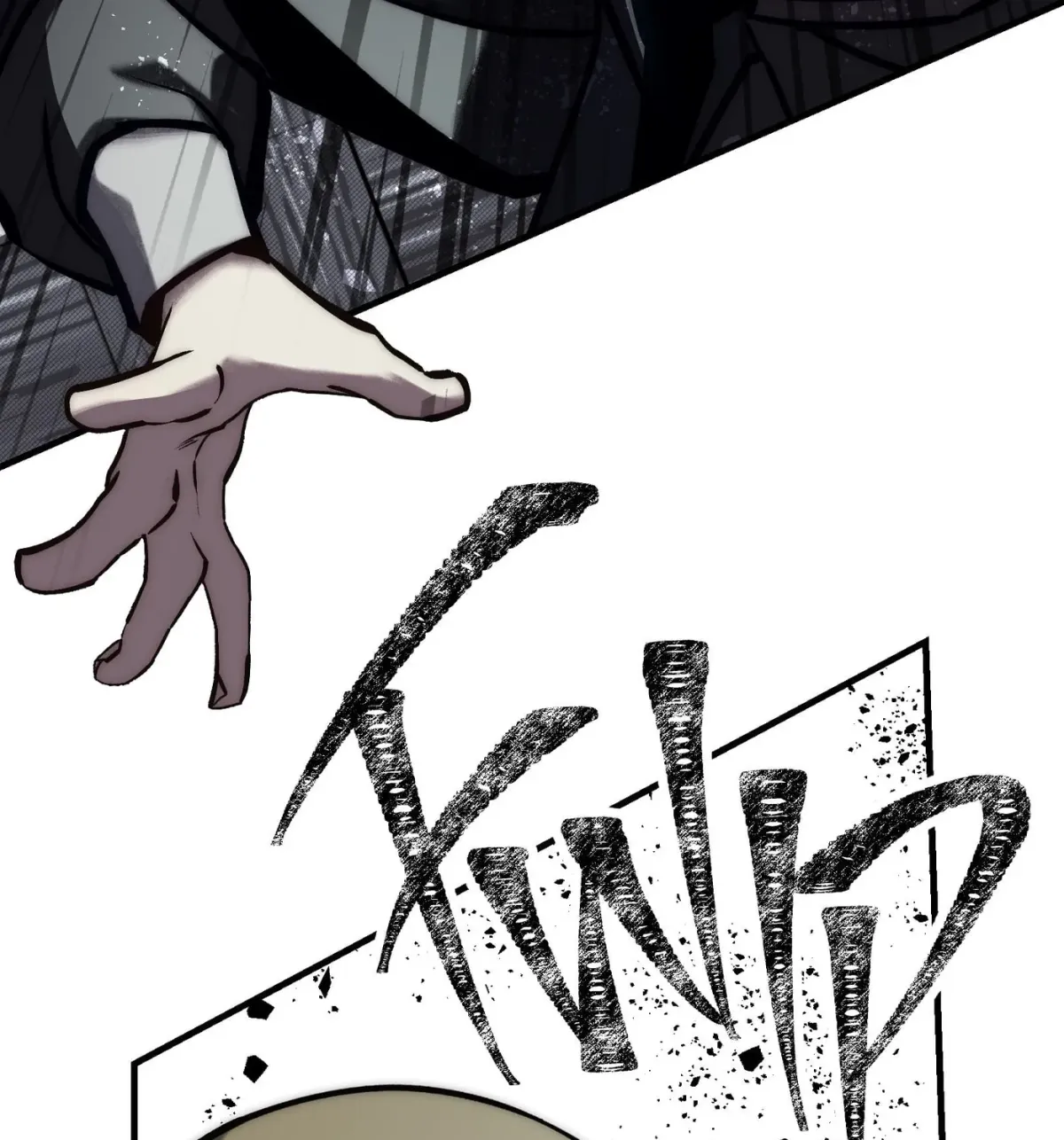 Reverend Insanity (2025) chapter 22 page 125