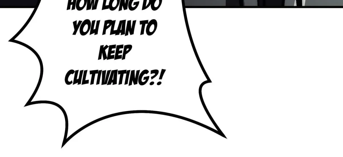 Reverend Insanity (2025) chapter 22 page 56