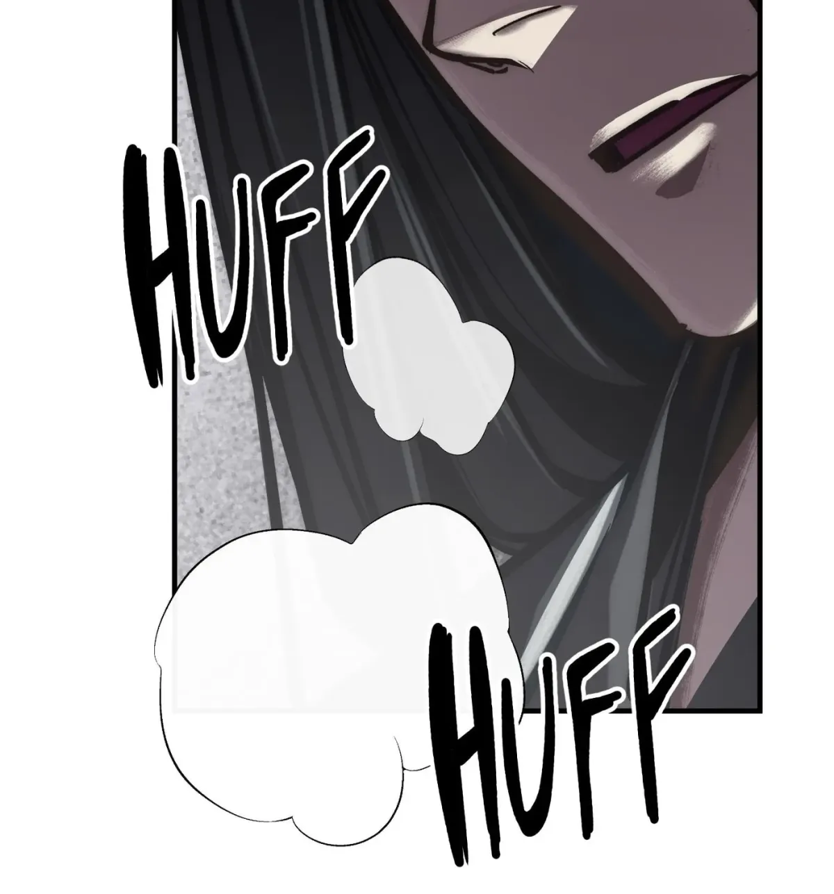 Reverend Insanity (2025) chapter 22 page 141