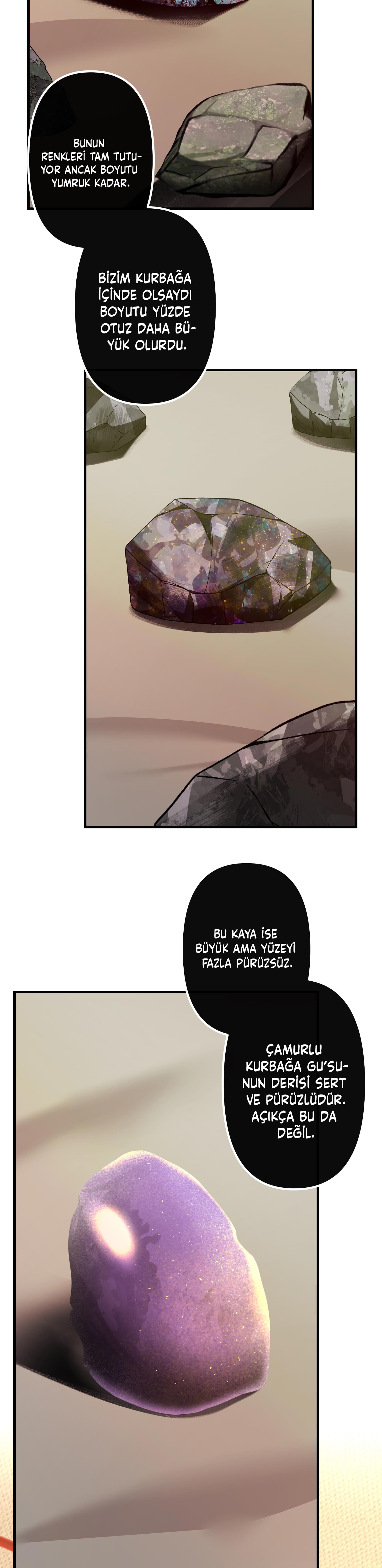 Reverend Insanity (2025) chapter 24 page 23
