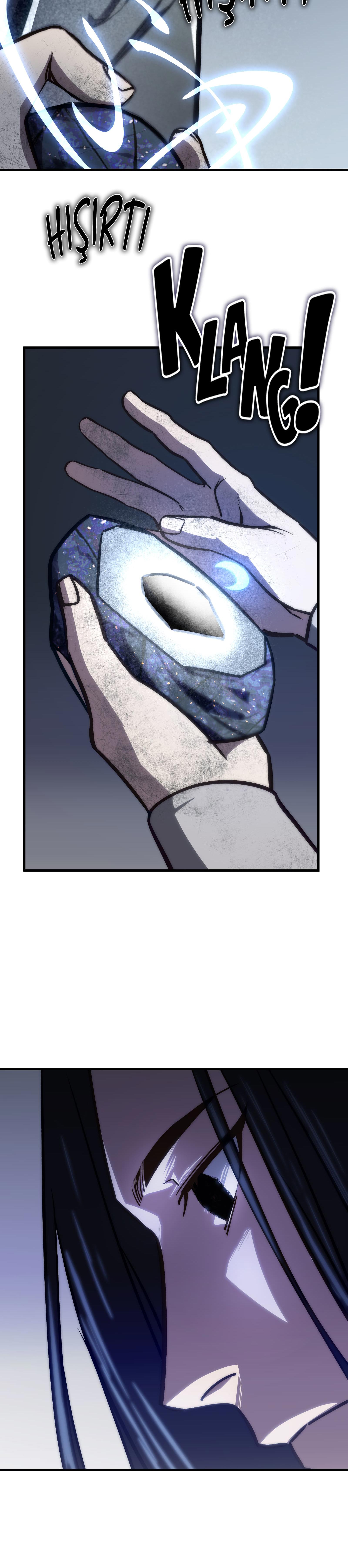 Reverend Insanity (2025) chapter 24 page 36
