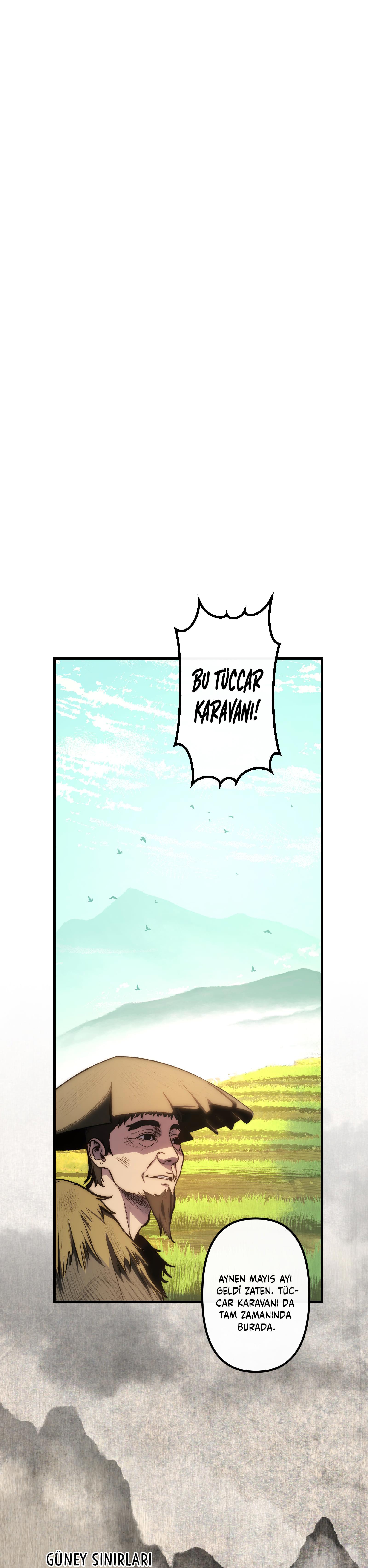 Reverend Insanity (2025) chapter 24 page 5