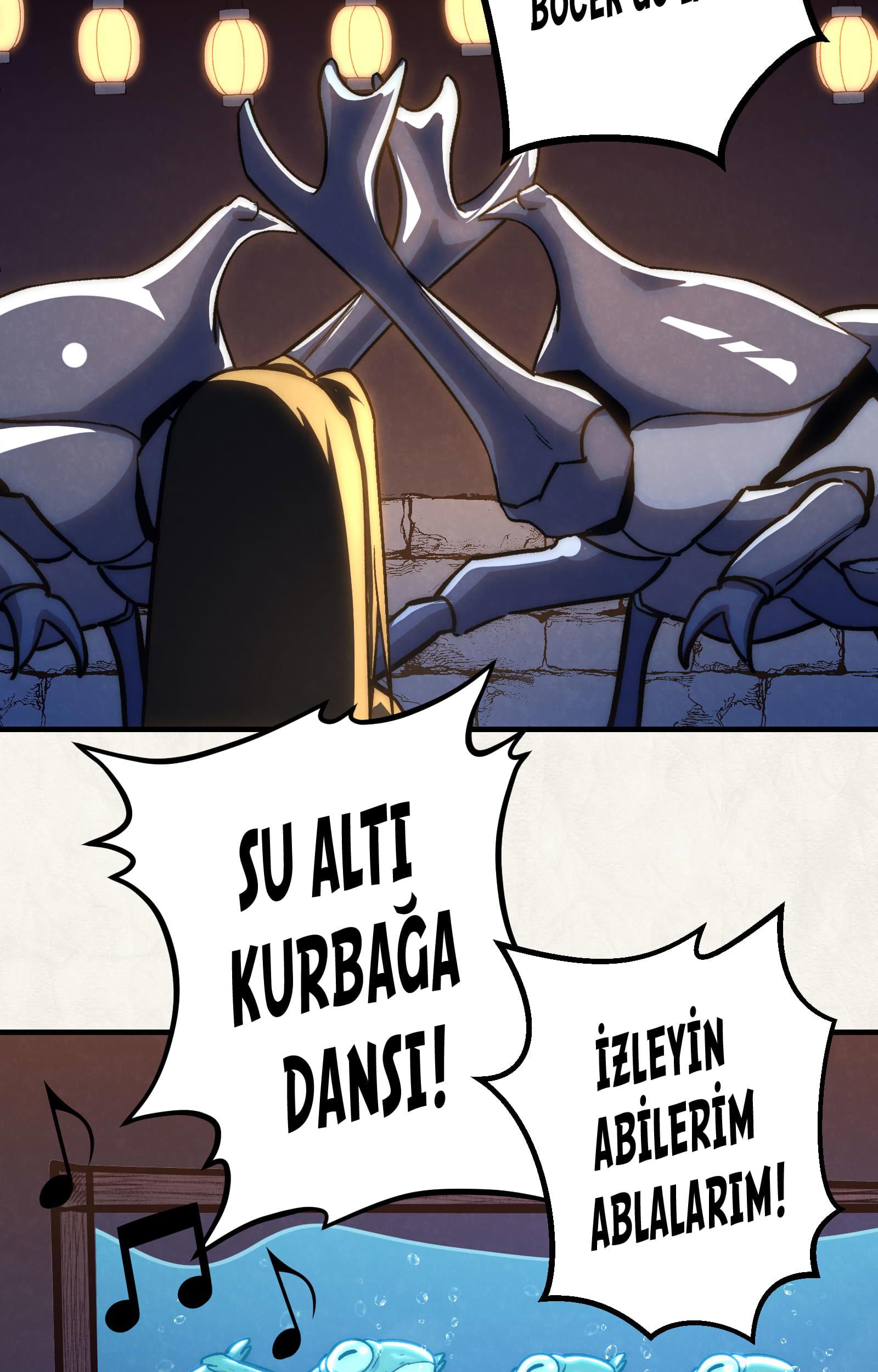 Reverend Insanity (2025) chapter 24 page 51
