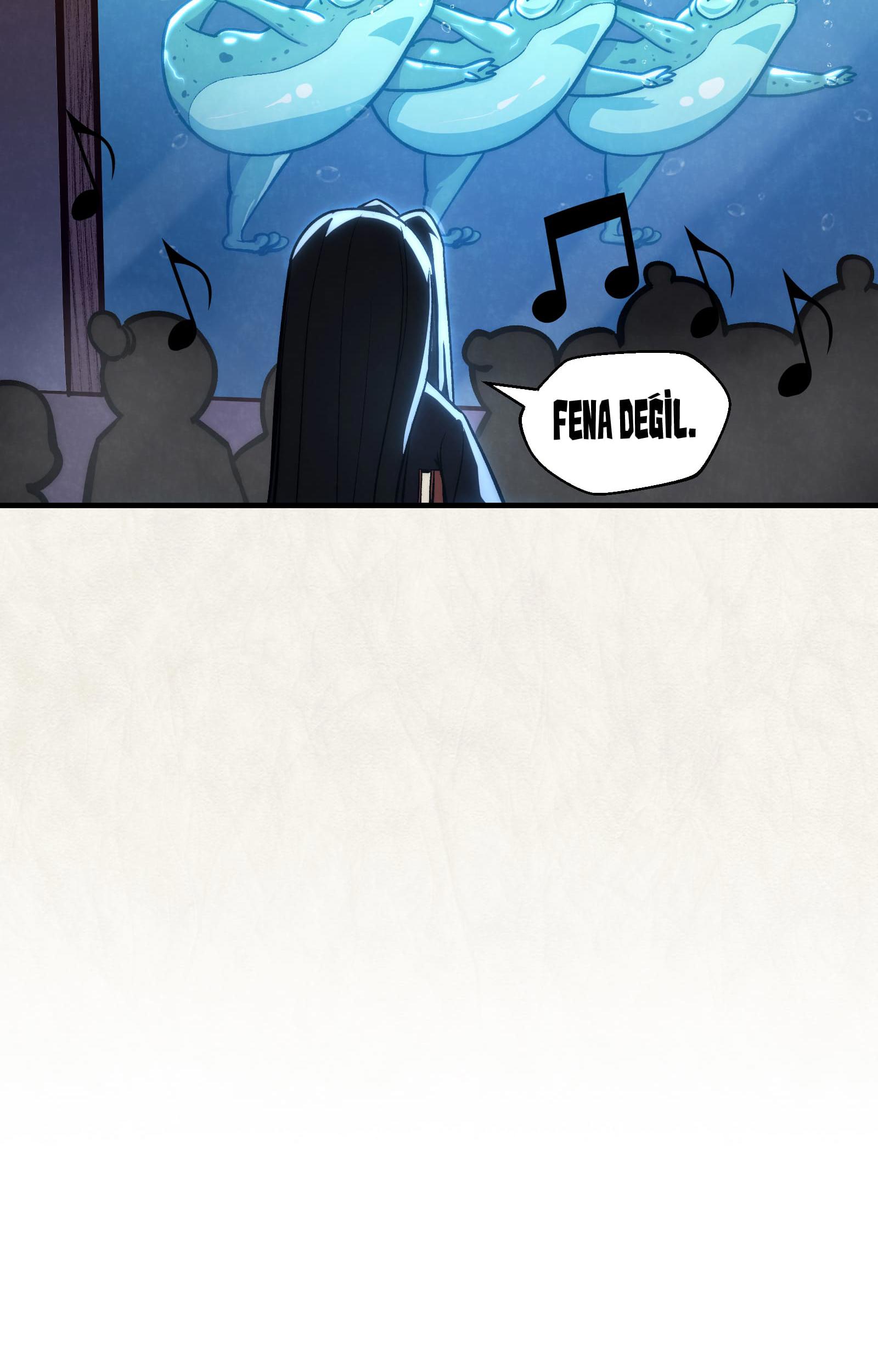 Reverend Insanity (2025) chapter 24 page 52