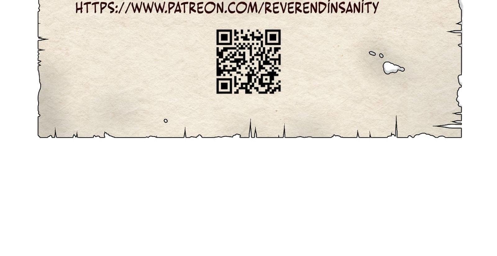 Reverend Insanity (2025) chapter 24 page 56