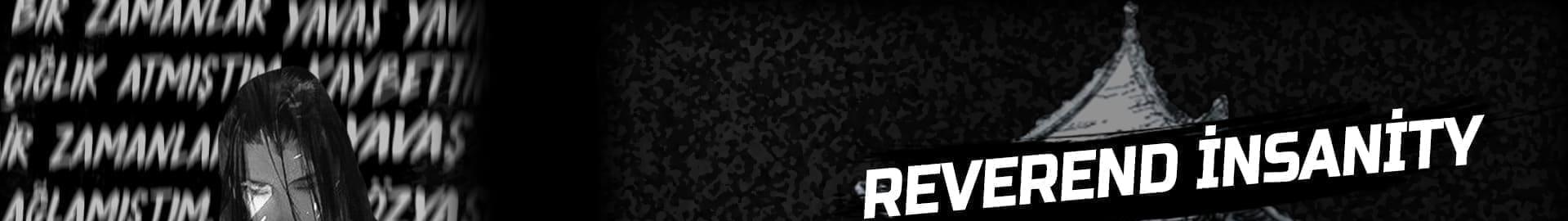 Reverend Insanity (2025) chapter 25 page 1